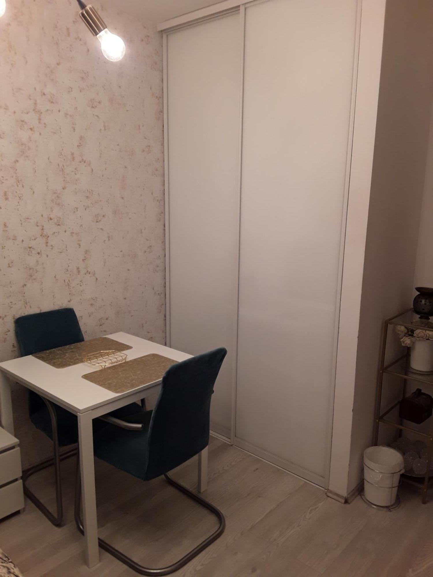 Del Mar Apartment Split Bagian luar foto